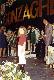 Foto - Biografia - 03 - Gonzaghino d\'oro