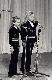 Foto - Biografia - 08 - Coro Unicef - Radost Europe - Oktobar 1973
