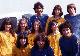 Foto - Biografia - 15 - Teen Agers