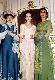 Foto - Biografia - 21 - Calindri 02